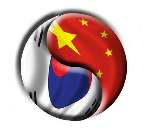 中韩之争：“萨德”与新能源汽车动力电池